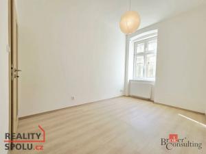 Pronájem bytu 3+kk, Plzeň - Jižní Předměstí, V Šipce, 57 m2