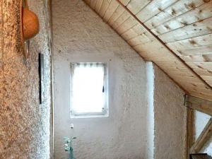 Prodej rodinného domu, Železný Brod - Jirkov, 246 m2