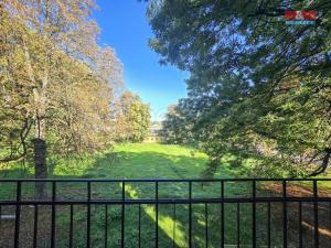 Prodej bytu 3+kk, Ostrava - Přívoz, Žofie Podlipské, 81 m2