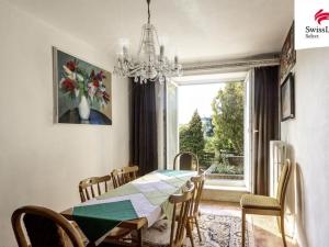 Prodej rodinného domu, Starý Plzenec, Sudova, 216 m2