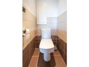 Prodej bytu 3+1, Neratovice, Dr. E. Beneše, 67 m2