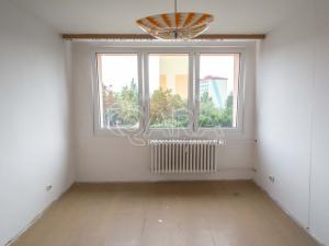 Prodej bytu 3+1, Neratovice, Dr. E. Beneše, 67 m2