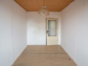 Prodej bytu 3+1, Neratovice, Dr. E. Beneše, 67 m2