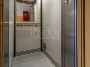 Prodej bytu 3+1, Neratovice, Dr. E. Beneše, 67 m2