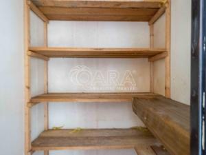 Prodej bytu 3+1, Neratovice, Dr. E. Beneše, 67 m2