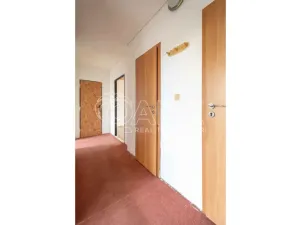 Prodej bytu 3+1, Neratovice, Dr. E. Beneše, 67 m2