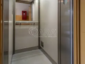 Prodej bytu 3+1, Neratovice, Dr. E. Beneše, 67 m2