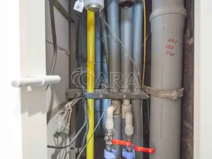 Prodej bytu 3+1, Neratovice, Dr. E. Beneše, 67 m2