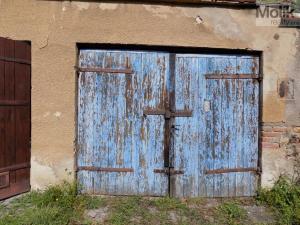 Prodej garáže, Košťany - Střelná, Sídliště, 20 m2