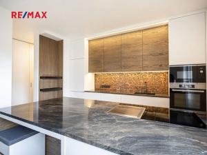 Prodej bytu 3+kk, Říčany, Na Výsluní, 99 m2