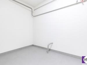 Prodej - jiné, Praha, Nad motolskou nemocnicí, 26 m2