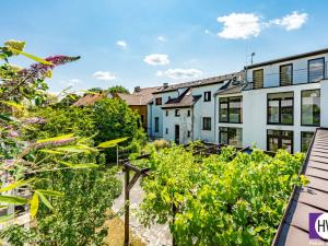 Prodej - jiné, Praha, Nad motolskou nemocnicí, 26 m2