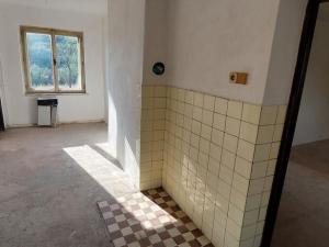 Prodej rodinného domu, Lešná - Jasenice, 95 m2