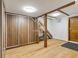 Prodej bytu 3+kk, Chrastava, náměstí 1. máje, 156 m2