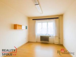 Prodej vily, Praha - Nebušice, Nad Želivkou, 248 m2