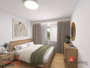 Prodej vily, Praha - Nebušice, Nad Želivkou, 248 m2