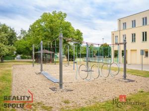 Prodej vily, Praha - Nebušice, Nad Želivkou, 248 m2