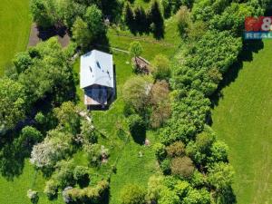 Prodej rodinného domu, Trojanovice, 675 m2