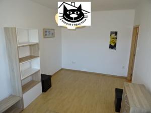 Pronájem bytu 2+1, Příbram - Příbram VII, Legionářů, 54 m2