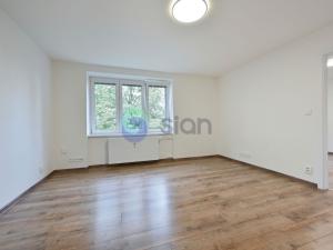 Prodej bytu 3+1, Vratimov, Frýdecká, 56 m2