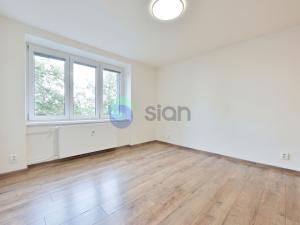 Prodej bytu 3+1, Vratimov, Frýdecká, 56 m2