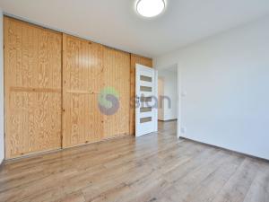 Prodej bytu 3+1, Vratimov, Frýdecká, 56 m2