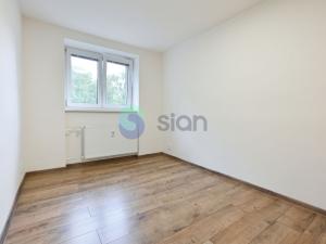 Prodej bytu 3+1, Vratimov, Frýdecká, 56 m2