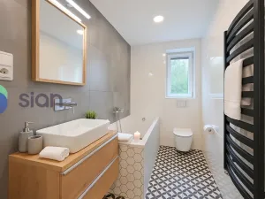 Prodej bytu 3+1, Vratimov, Frýdecká, 56 m2