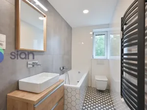 Prodej bytu 3+1, Vratimov, Frýdecká, 56 m2