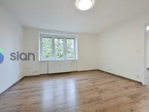 Prodej bytu 3+1, Vratimov, Frýdecká, 56 m2