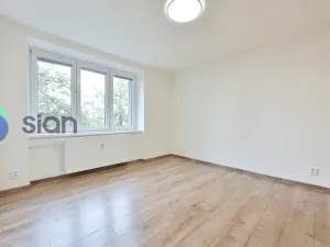 Prodej bytu 3+1, Vratimov, Frýdecká, 56 m2