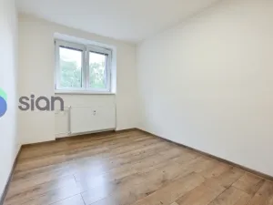 Prodej bytu 3+1, Vratimov, Frýdecká, 56 m2