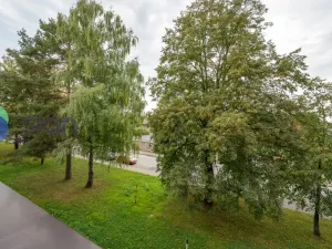 Prodej bytu 3+1, Vratimov, Frýdecká, 56 m2