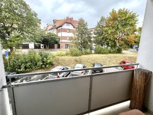 Prodej bytu 1+1, Jihlava, Telečská, 33 m2