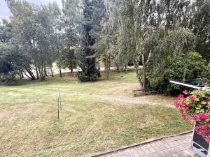 Prodej bytu 1+1, Jihlava, Telečská, 33 m2