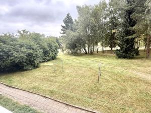 Prodej bytu 1+1, Jihlava, Telečská, 33 m2