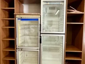 Prodej obchodního prostoru, Havířov, Karvinská, 42 m2