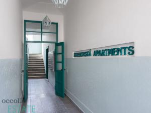 Prodej bytu 2+1, Plzeň, Koterovská, 62 m2