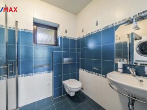 Prodej rodinného domu, Černíkovice, 122 m2