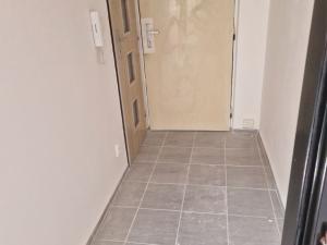 Pronájem bytu 1+1, Děčín - Děčín VI-Letná, 44 m2