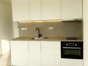 Pronájem bytu 1+kk, Chomutov, Havlíčkova, 21 m2