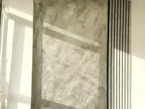 Pronájem bytu 1+kk, Chomutov, Havlíčkova, 21 m2