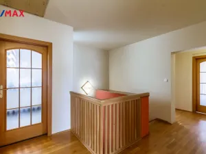 Prodej rodinného domu, Brandýs nad Labem-Stará Boleslav, Čsl. armády, 200 m2