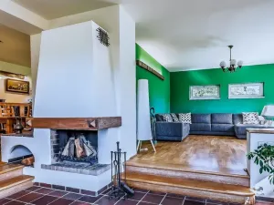 Prodej rodinného domu, Brandýs nad Labem-Stará Boleslav, Čsl. armády, 200 m2