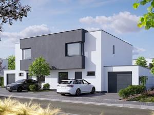 Prodej rodinného domu, Drahelčice, K Bitíni, 118 m2