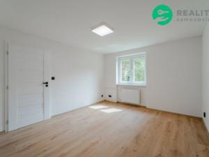 Prodej bytu 3+kk, Opava, Oblouková, 62 m2