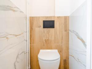 Prodej bytu 3+kk, Opava, Oblouková, 62 m2