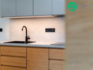 Prodej bytu 3+kk, Opava, Oblouková, 62 m2