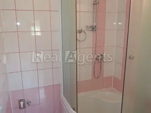 Pronájem bytu 1+1, Nový Jičín, K. Čapka, 50 m2