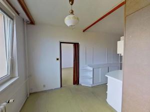Prodej bytu 3+1, Třebíč, Okružní, 74 m2